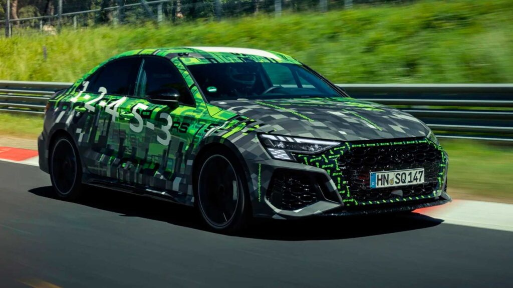 audi-rs3-record-nurburgring