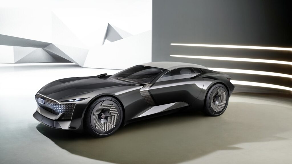 Audi_Skysphere