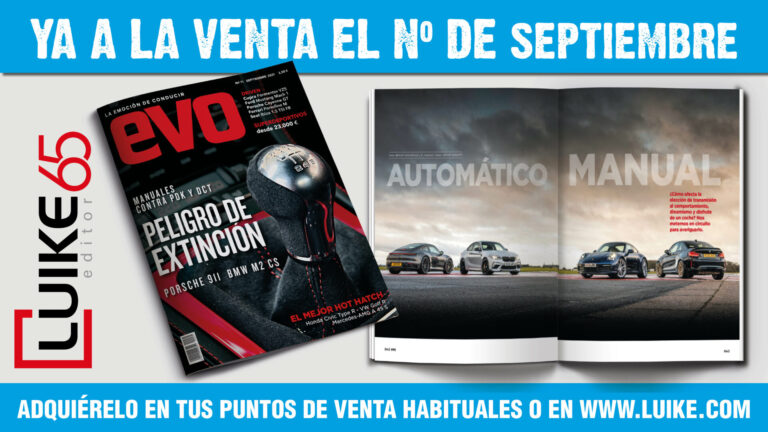 BANNER EVO promocion web 1