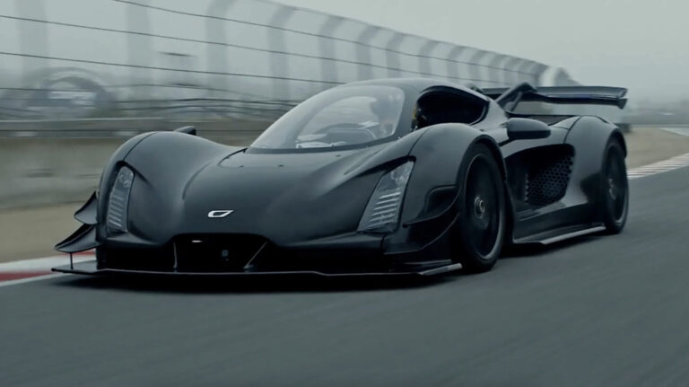 Captura de pantalla 2021 08 09 a las 18.59.51