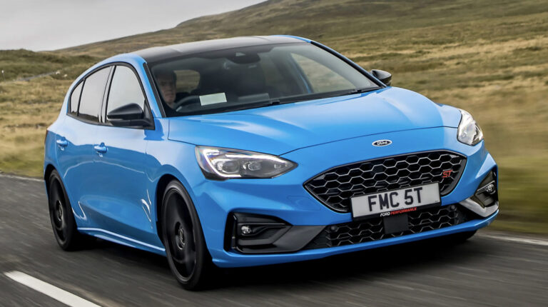 Captura de pantalla 2021 08 26 a las 9.18.33