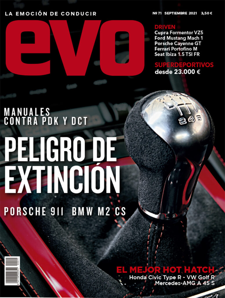 portada evo