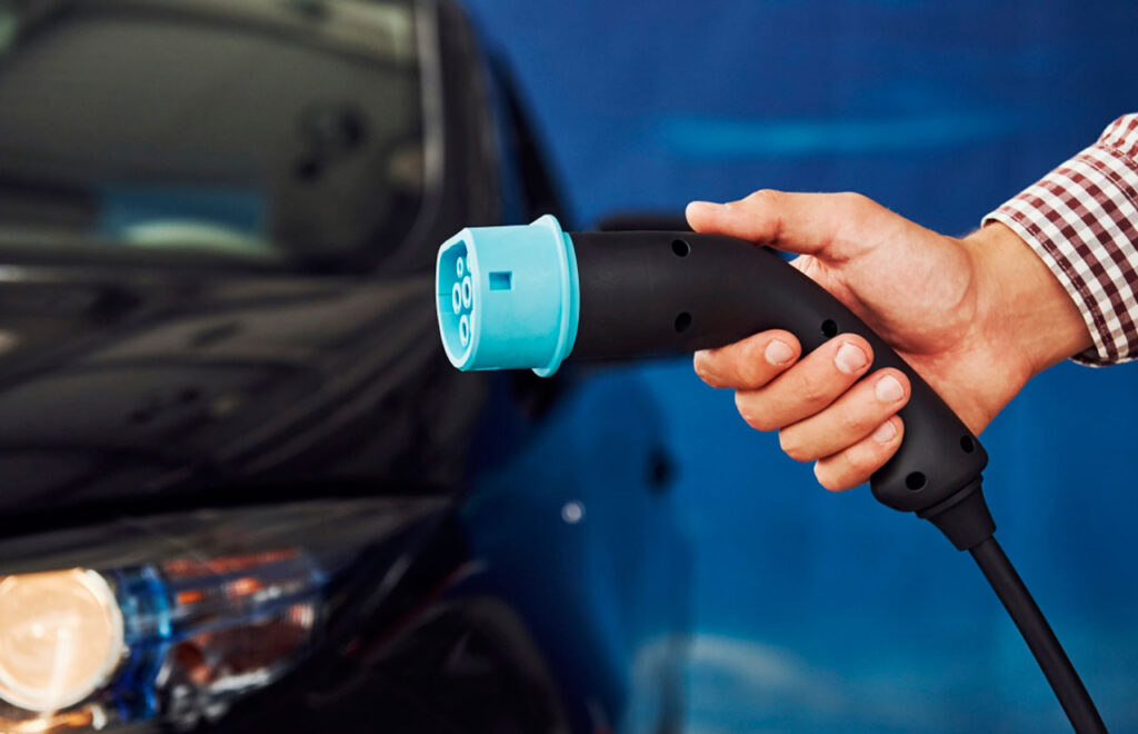 coches-eléctricos-segunda-mano