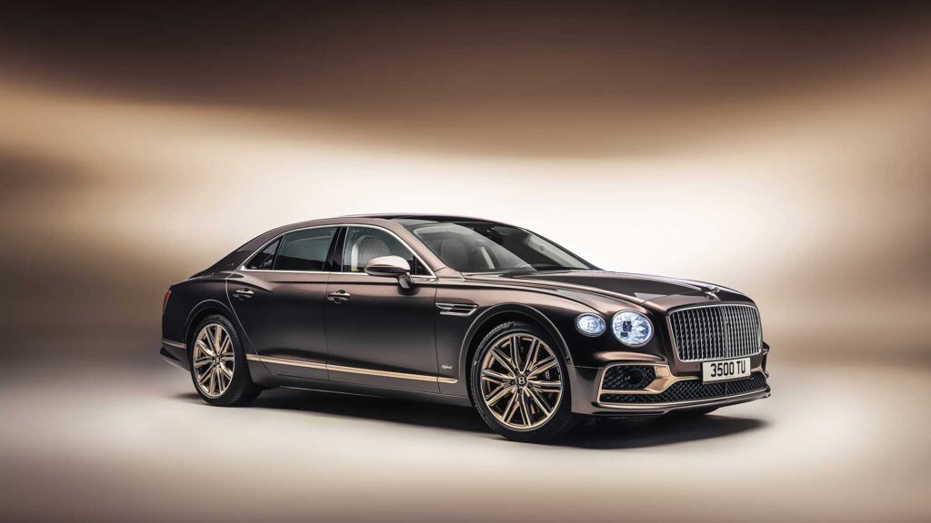 bentley-fying-spur-hybrid-odyssean-edition