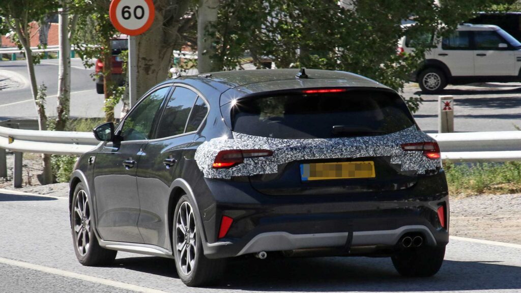 ford-focus-2022