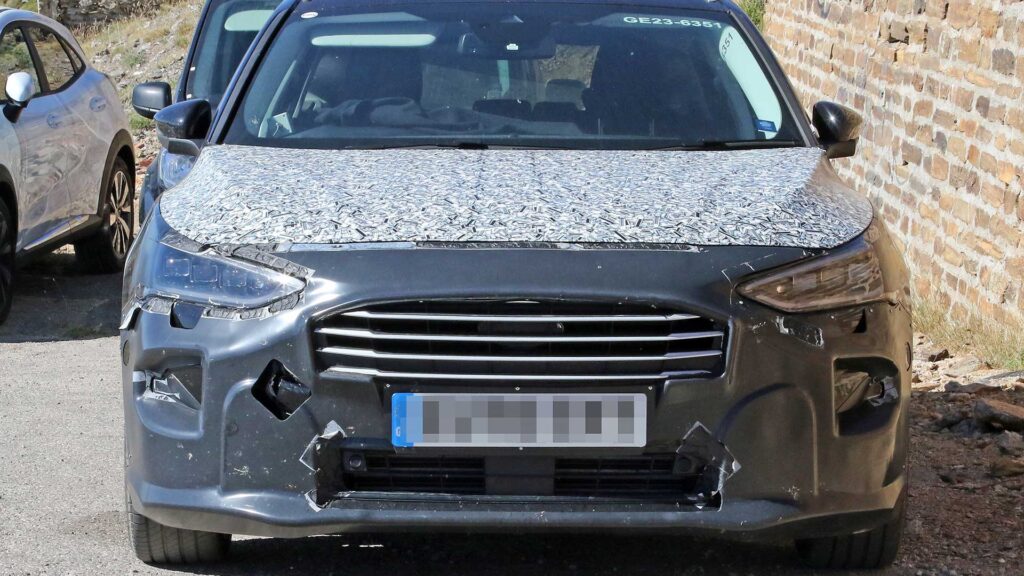 ford-focus-wagon-2022