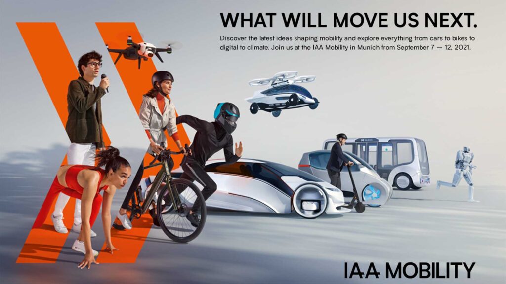salon-de-munich-2021