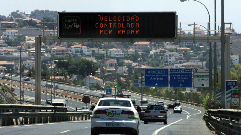 Imagen Malaga encuentra multas pasado 1586251653 140457206 1200x675