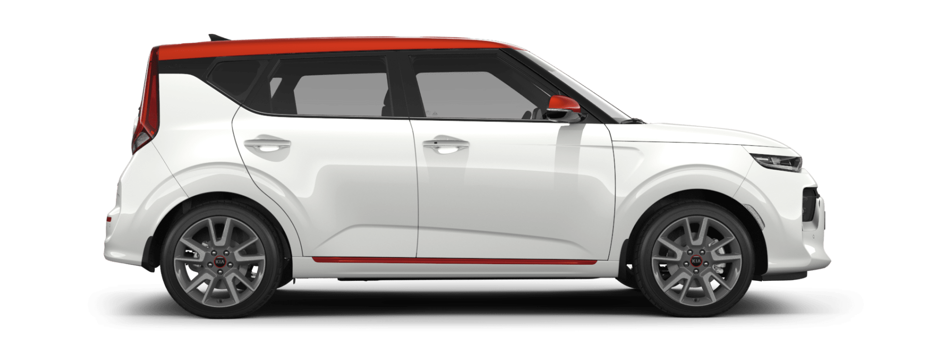 Kia soul 2022 характеристики