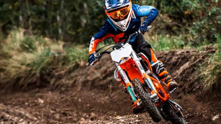 KTM 50 SX FACTORY EDITION.jpg