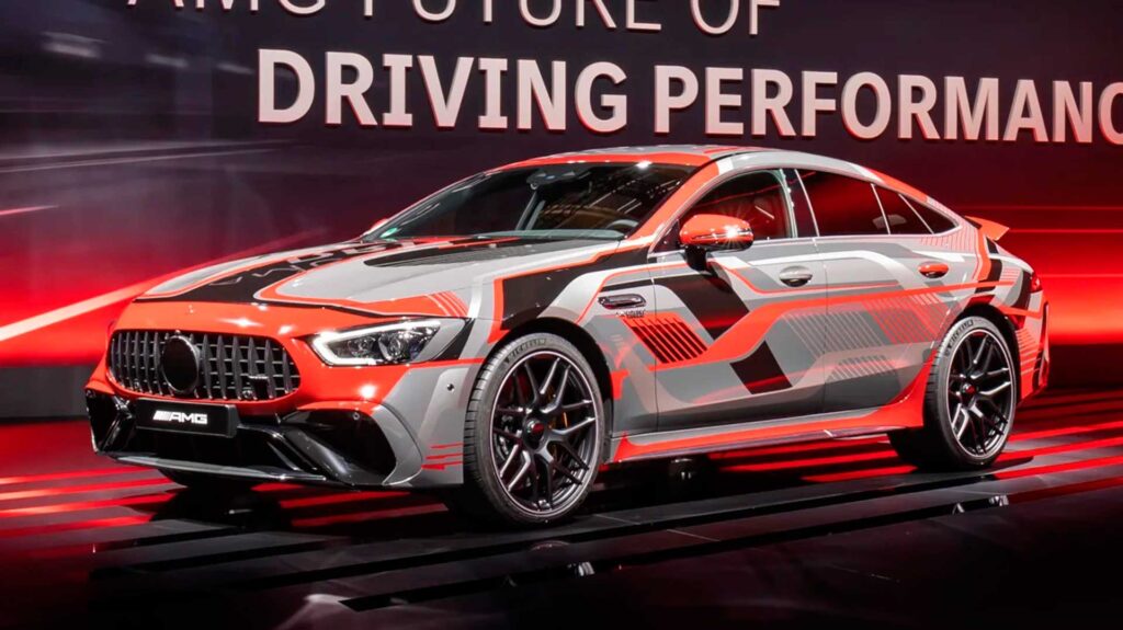 mercedes-salon-munich