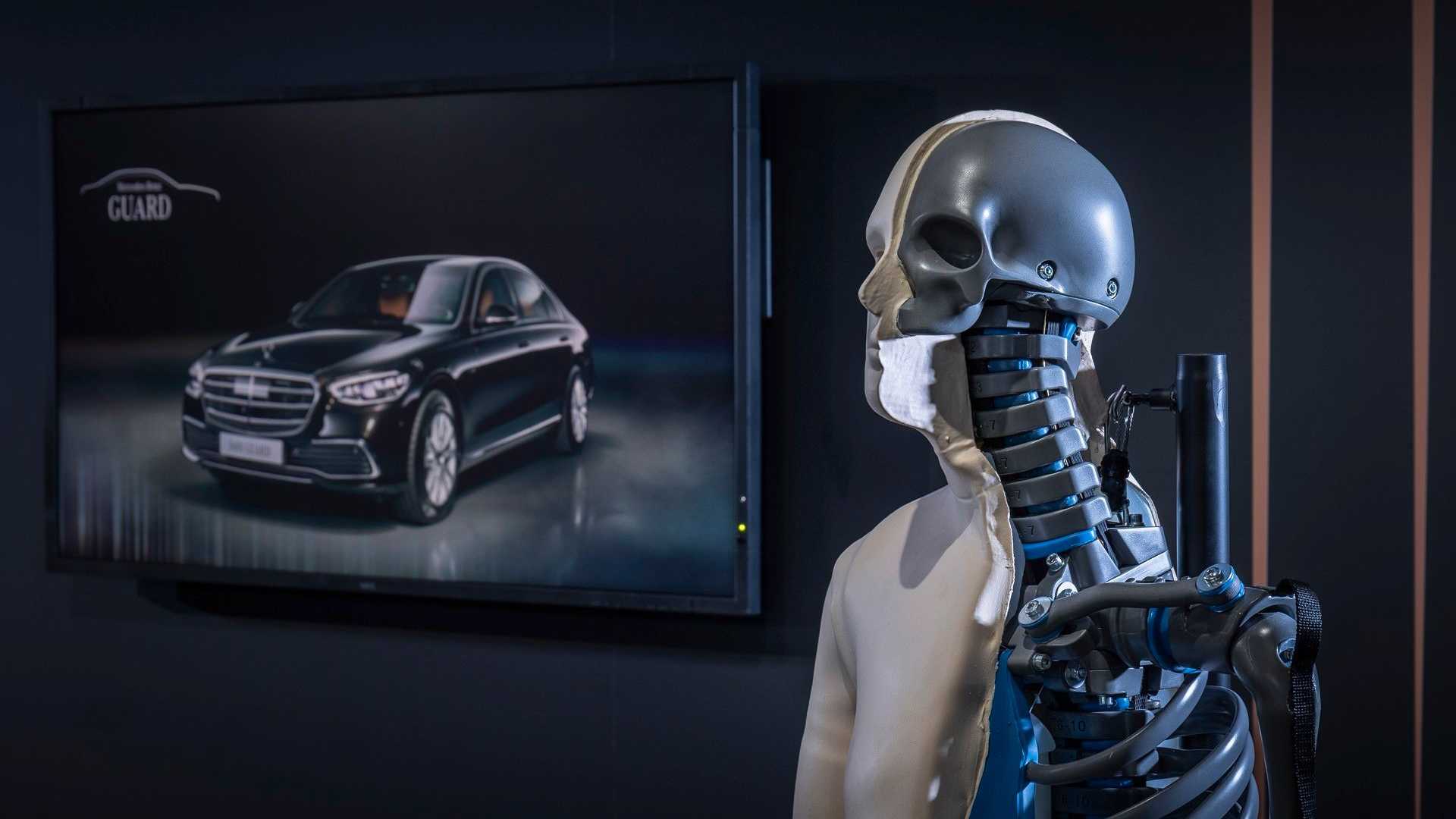 Autofacil revista de coches y motor