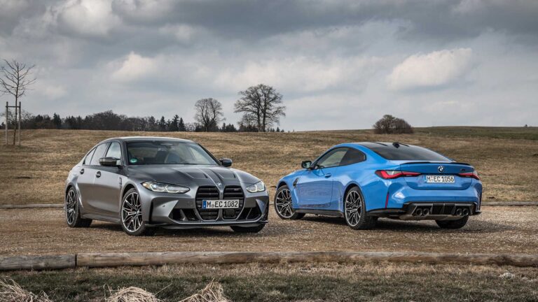 P90416607 highRes the all new bmw m3 c