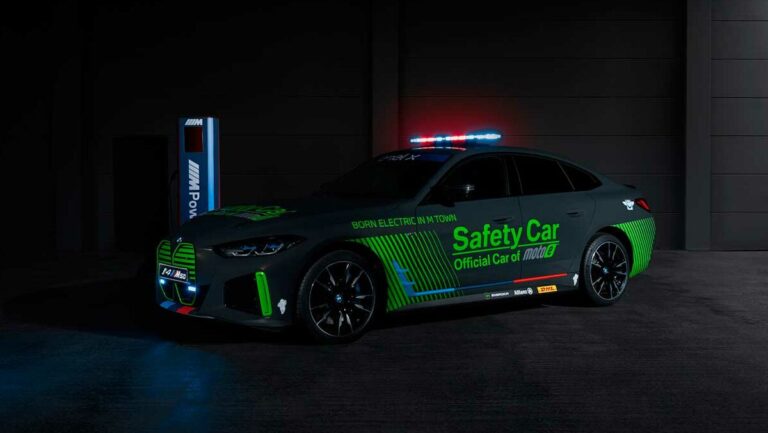 P90432144 highRes e1627990410112