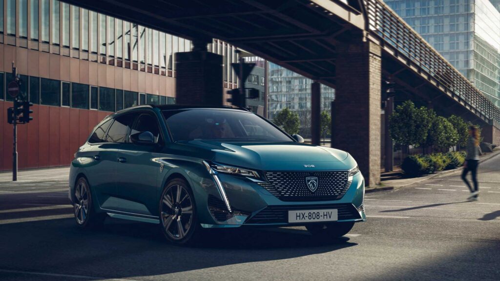peugeot-508-sw