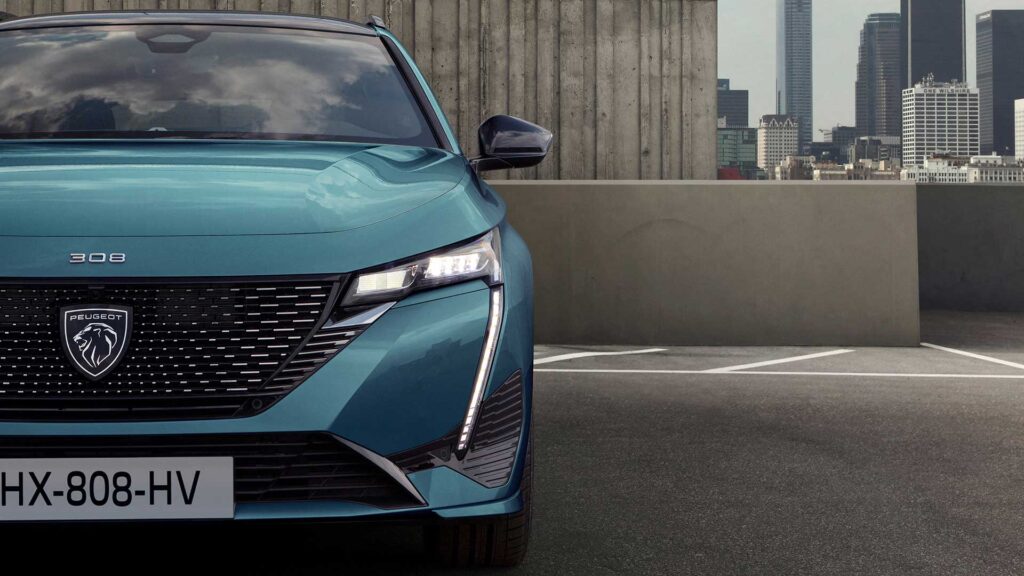 peugeot-508-sw