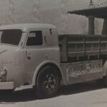 Pegaso, historia del vehículo industrial en España