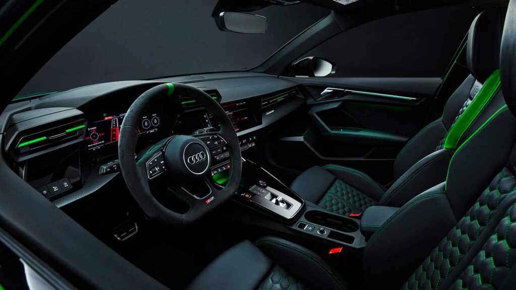 audi-rs3-record-nurburgring