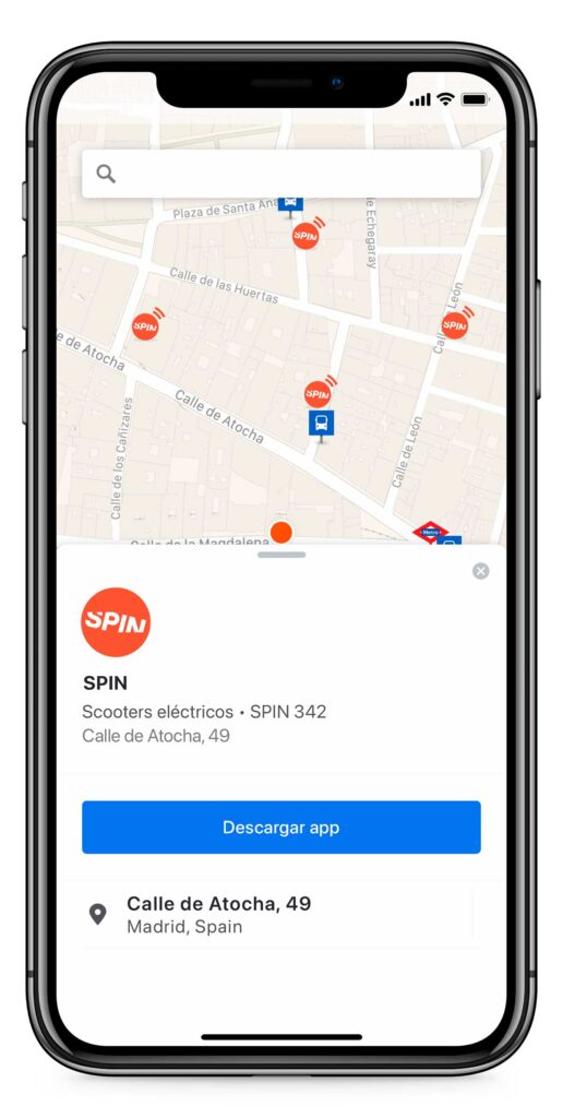 spin-entra-moovit