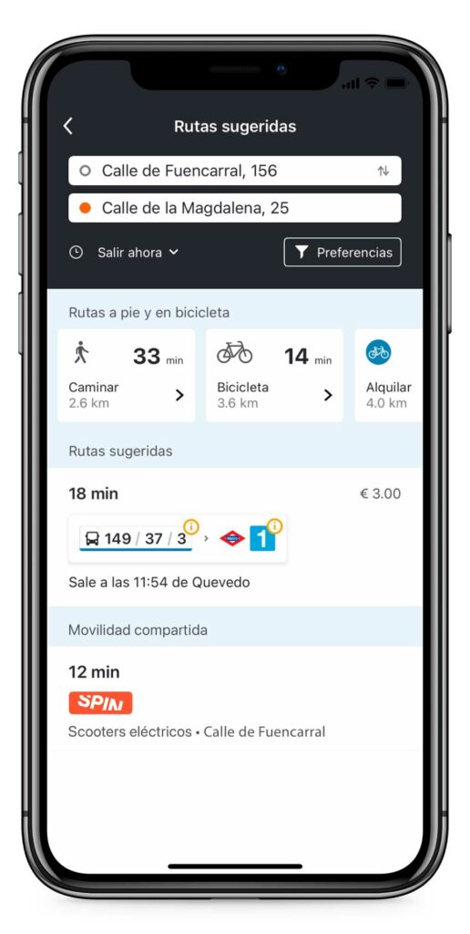 spin-entra-moovit