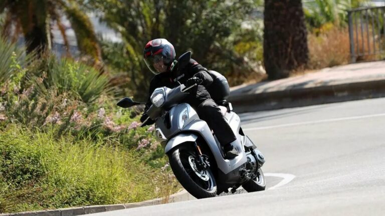 SYMSYMPHONY125004 e1627889554434