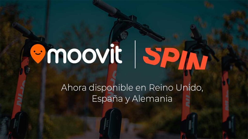 spin-entra-moovit
