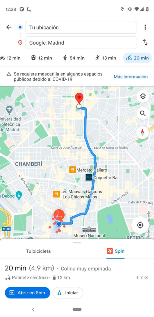 spin-google-maps