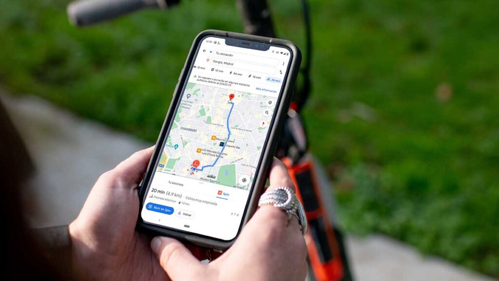 spin-google-maps