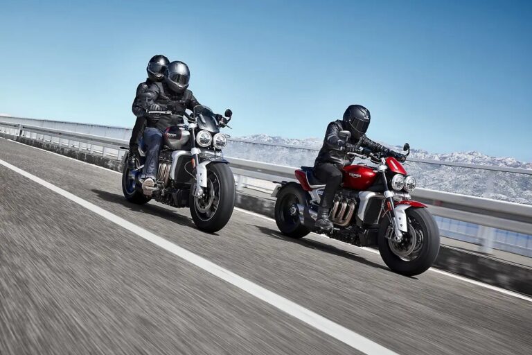 Triumph Rocket 3.jpg