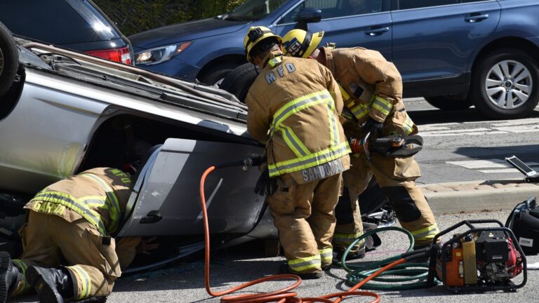 accident 4860938 1920 e1629966448738