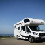 ¿Qué mirar a la hora de comprar una camper o autocaravana de segunda mano?