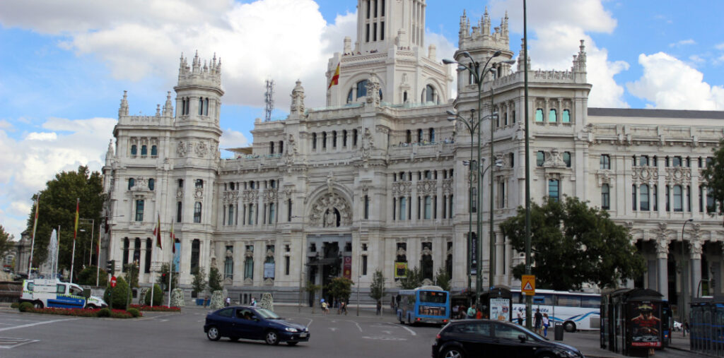 movilidad-sum-bilbao-2021