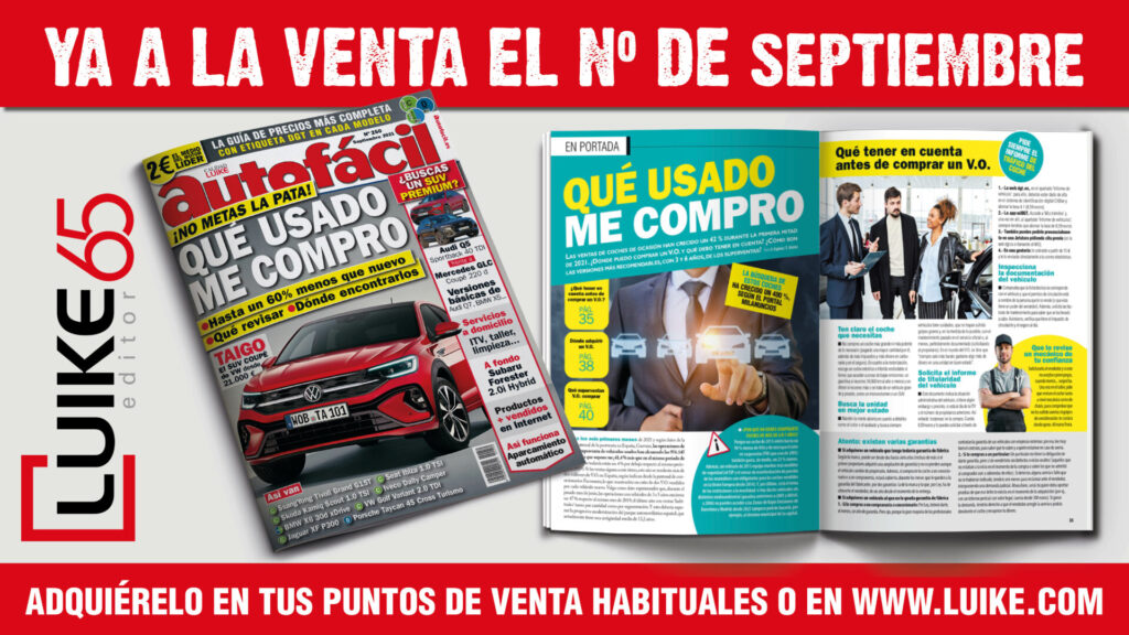 portada AF