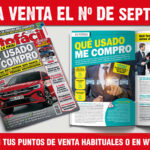 ¡No metas la pata! Qué usado me compro