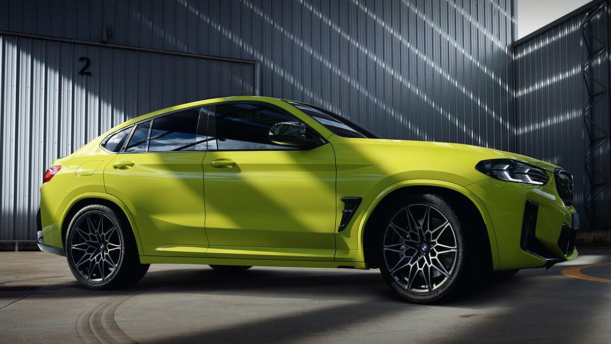 bmw x4 m competition 6 e1627993193380 bmw x4 m competition 6 e1627993193380