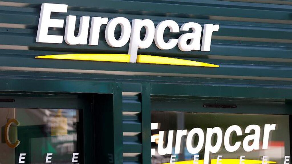 El Grupo Volkswagen compra Europcar por 2.900 millones de euros para reforzar sus servicios de movilidad