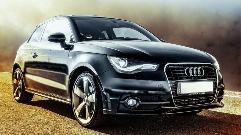 car 604019 1280 e1627912056895