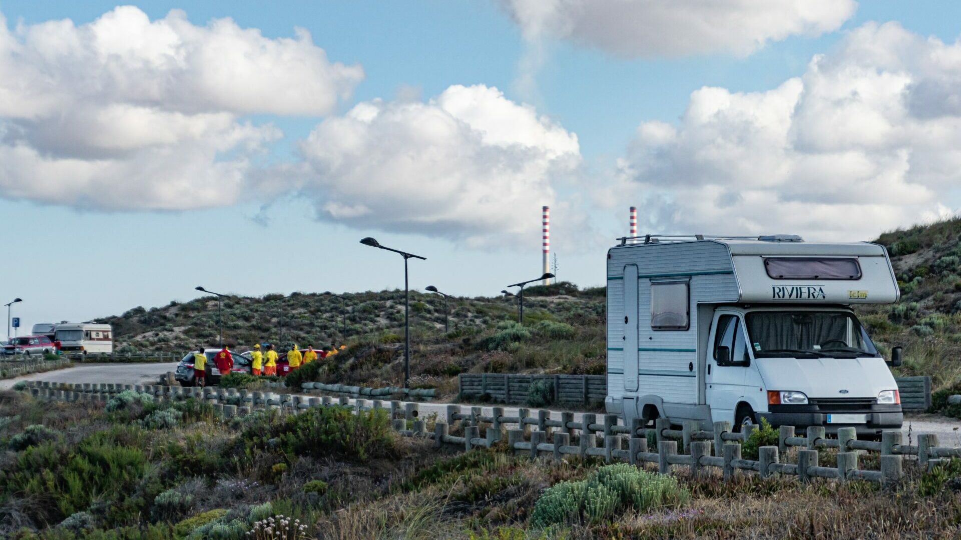 caravanas 5 1 e1629807191698