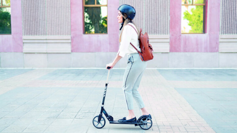 casco e1629887244693