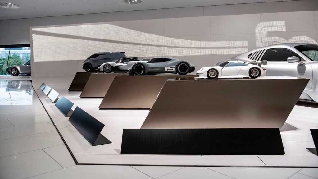 centro-desarrollo-porsche