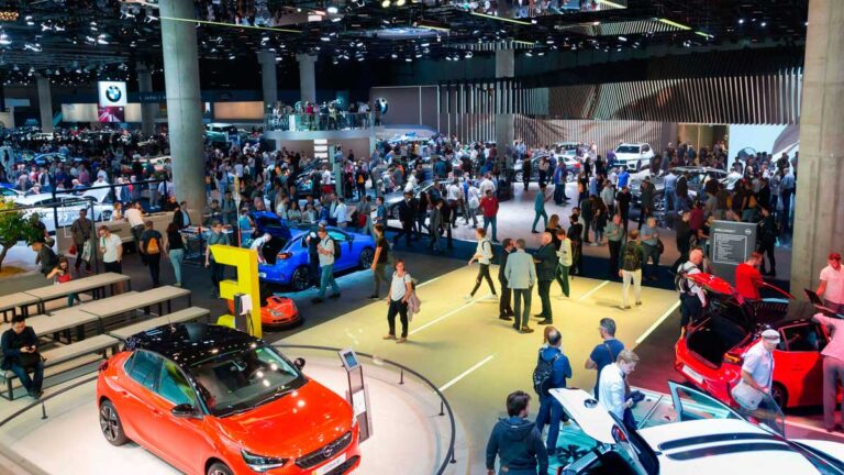 csm Impressionen 8786 a1c83de3a8