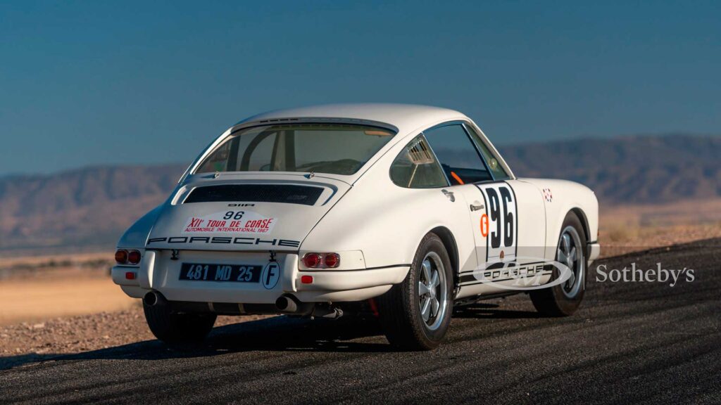 porsche-911-r-1968