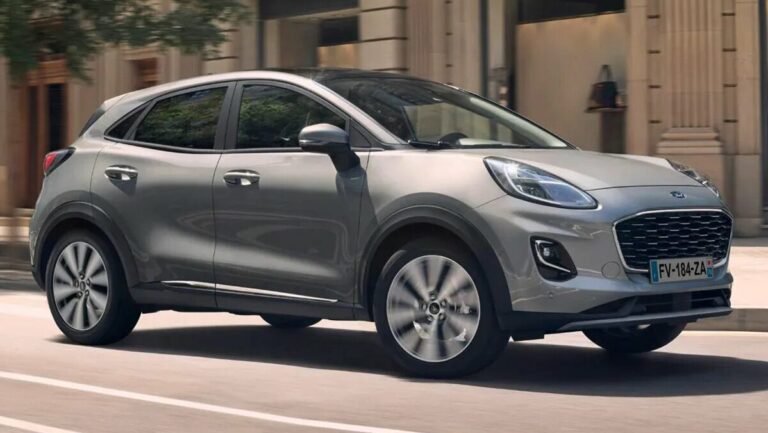 ford puma 2021 2 1 e1628546822296