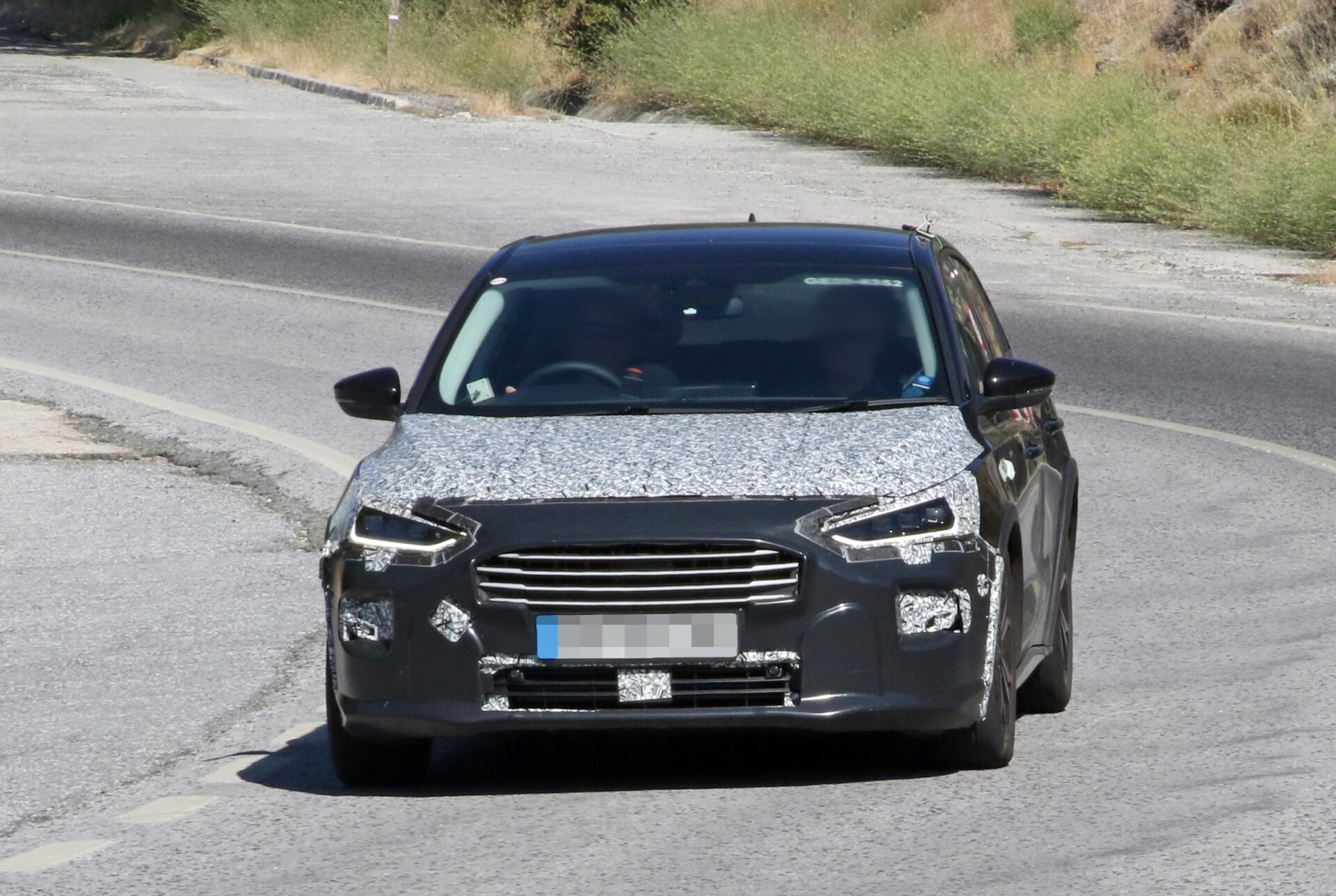 Autofacil revista de coches y motor