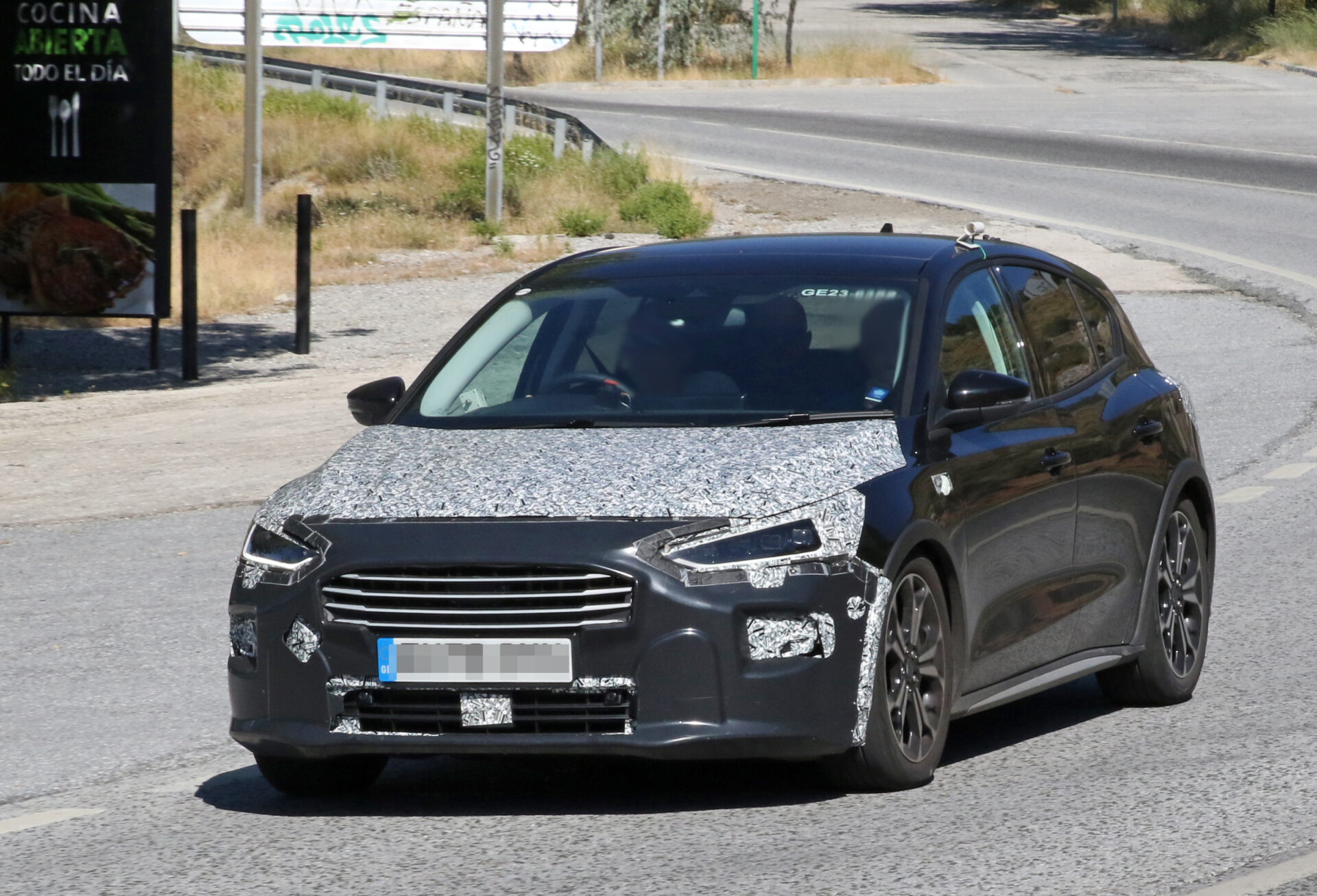 Autofacil revista de coches y motor