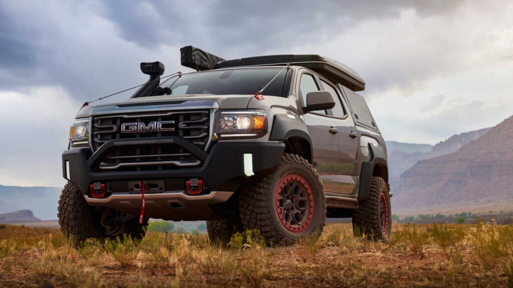 gmc-canyon-at4-ovrlandx