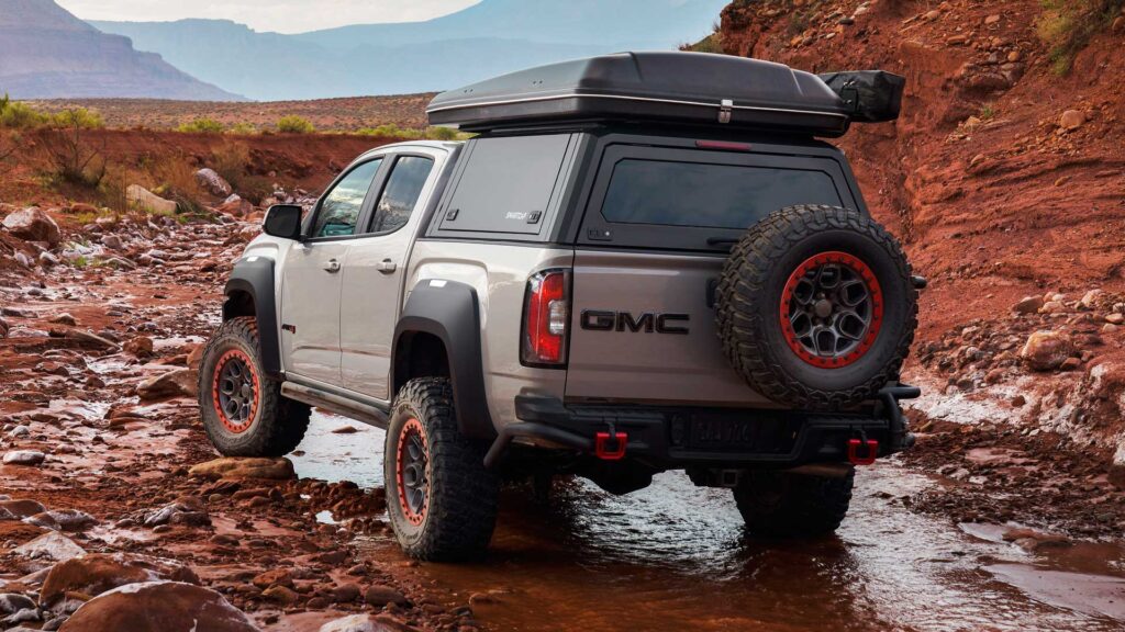 gmc-canyon-at4-ovrlandx