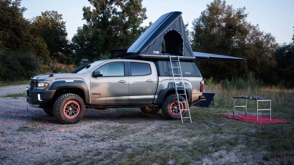 gmc-canyon-at4-ovrlandx