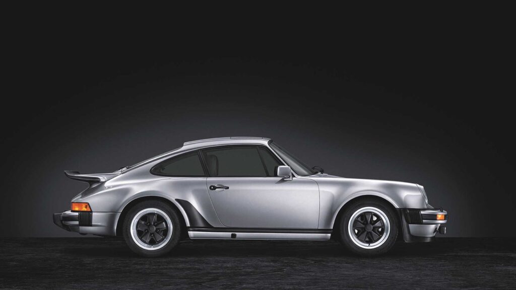 porsche-911-serie-g