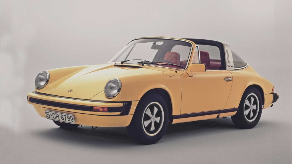 porsche-911-serie-g